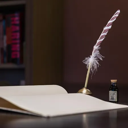 Le Tourville By Inwood فندق 4*