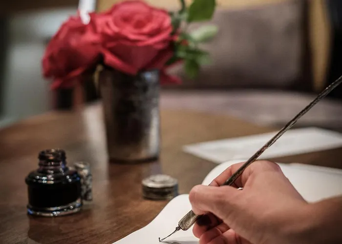 Le Tourville Eiffel Hotel Paris