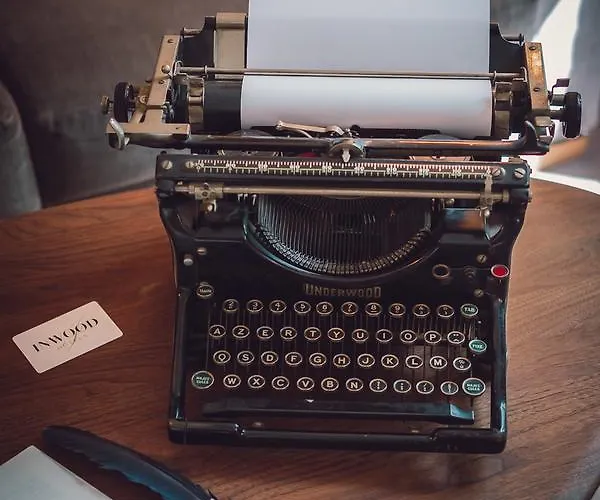 Hotel Le Tourville Eiffel